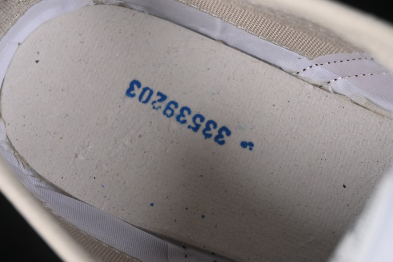 Adidas CSC3 Running Shoes with Advanced Traction Design - 1183C577-201
