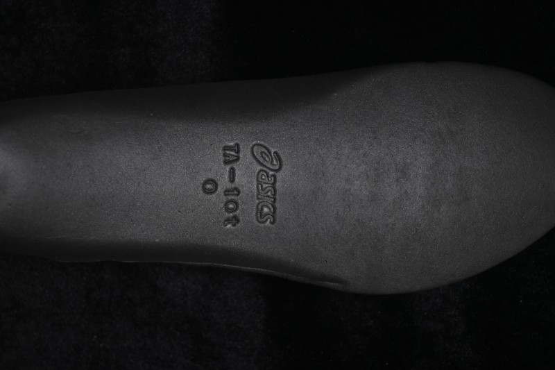 Adidas Performance Running Shoes with Comfort Fit and Durable Design - 1011C167-402