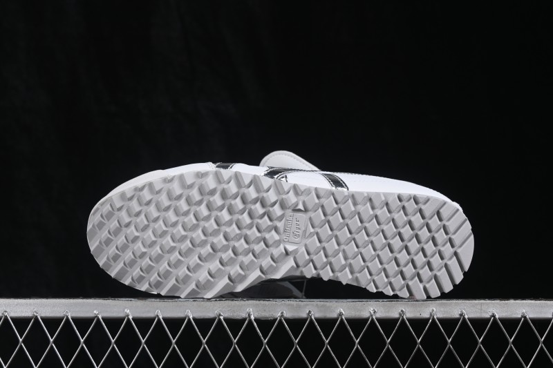 Adidas Running Shoes with Cushioned Midsole - 1183C557-101