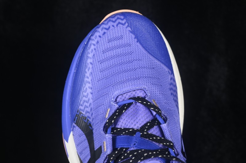 Asics Trabuco Max 5 Trail Running Shoes with Breathable Cushioning - 1012B937-500
