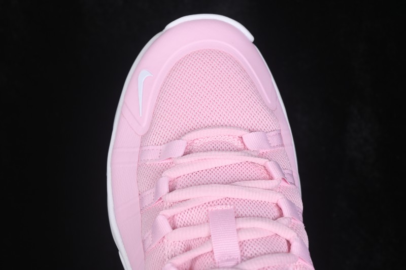 Nike Free Metcon 7 Mesh Lace-Up Cushioned Training Sneakers - II7406-610