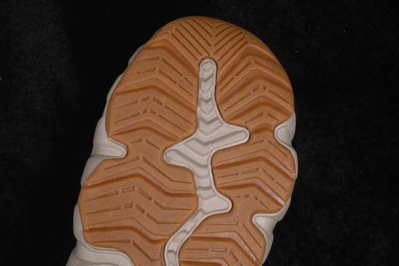 Keen Hyperport H2 Summer Outdoor Casual Sandals with Breathable Upper Design - 1028654
