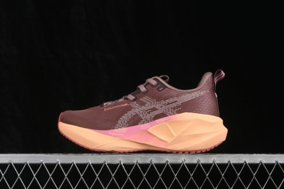 Adidas B.D4 Core Running Shoes with Adaptive Fit Technology - 1012B765-600