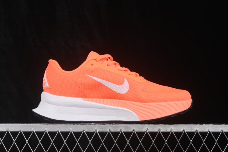 Nike ACG Ultrafly Trail Running Shoes with Responsive Cushioning - HF5668-801