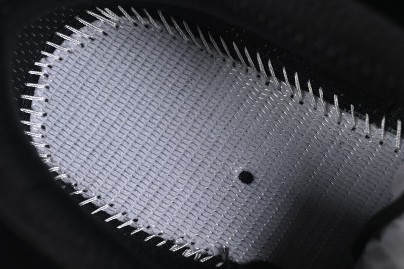 Adidas HyperBoost Edge Running Shoes with Breathable Cushioning - HQ7558