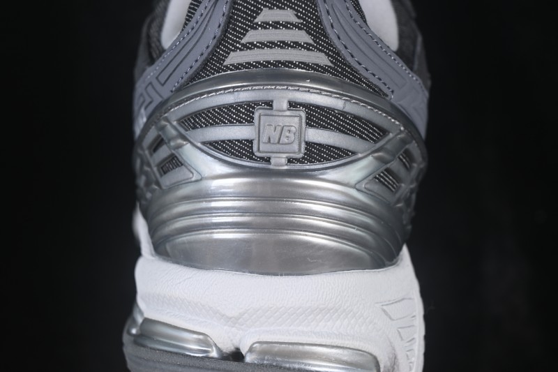 New Balance 1906 Series Retro Running Shoes with T-Beam Arch Support - U19064J0