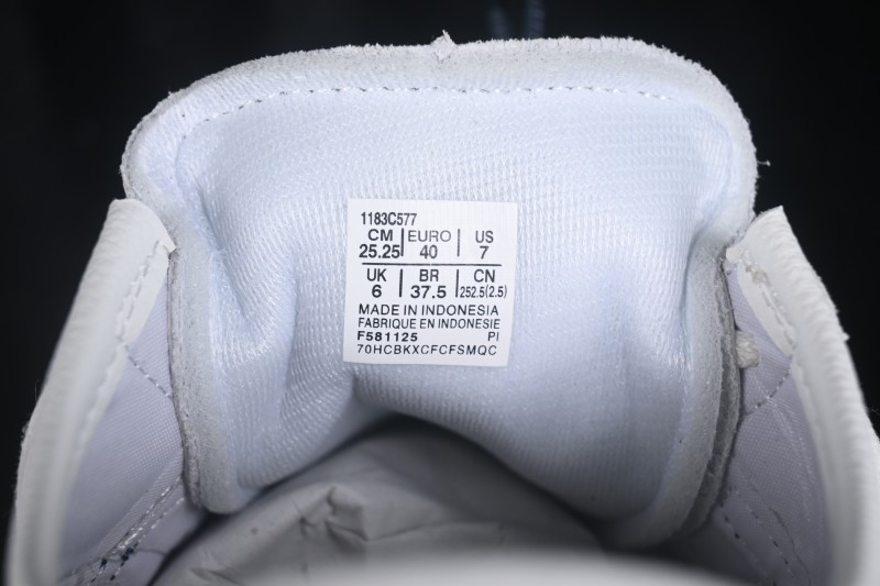 Adidas CSC3 Running Shoes - 1183C577-100