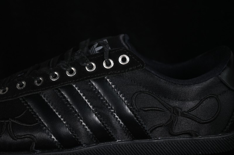 Adidas Originals Mary Jane Comfortable Casual Shoes - HQ5198