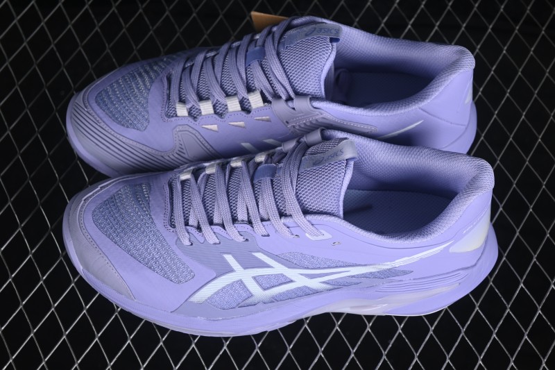 Adidas AJC3 Running Shoes with Breathable Upper - 1042A305-500