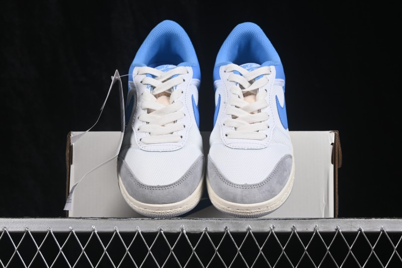 Nike Air Jordan Skyline Low Retro Basketball Shoes IM2055-100