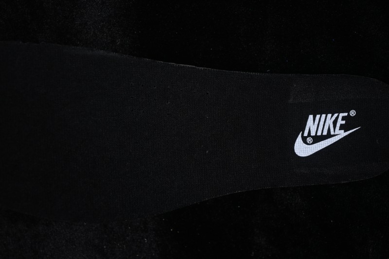 Nike Free 3.0 Breathable Cushioned Running Shoes - 816568-002