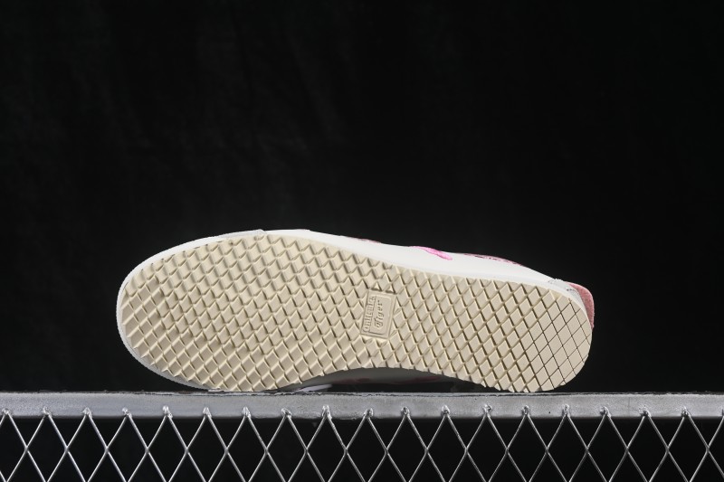 Adidas Performance Running Shoes with Cushioned Support - 1183C320-103
