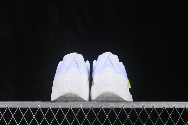 Nike Free Metcon 7 Training Shoes with Breathable Mesh Upper and Durable Cushioning - II7406-101
