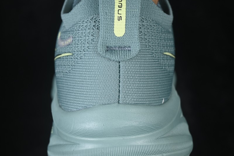 Adidas Performance Training Shoes - 1011B794-300