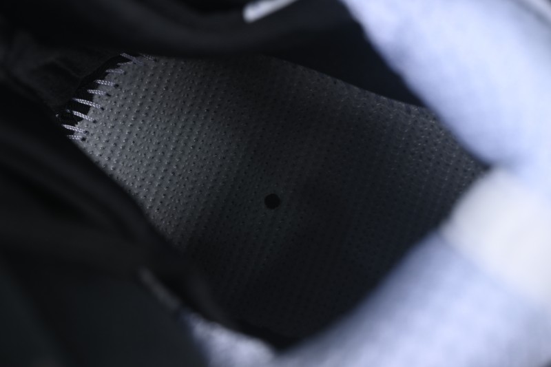 Nike Air Jordan 9 Retro OG Space Jam Basketball Shoes - IX6179-100