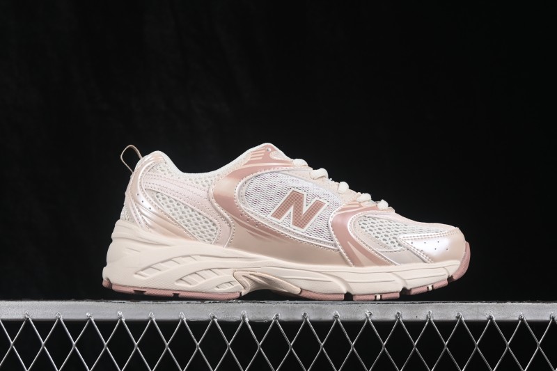 New Balance 530 Retro Casual Running Shoes - MR530Y1