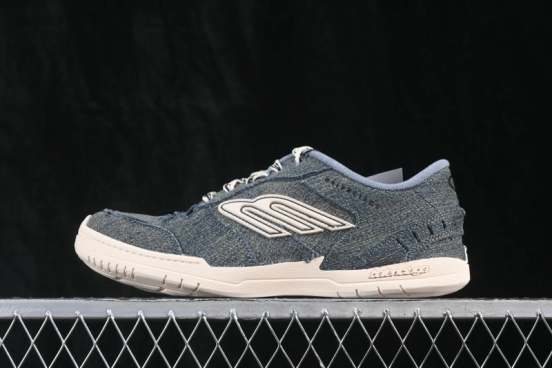 Balenciaga Hamptons Retro Casual Sneaker - WHPDN4090
