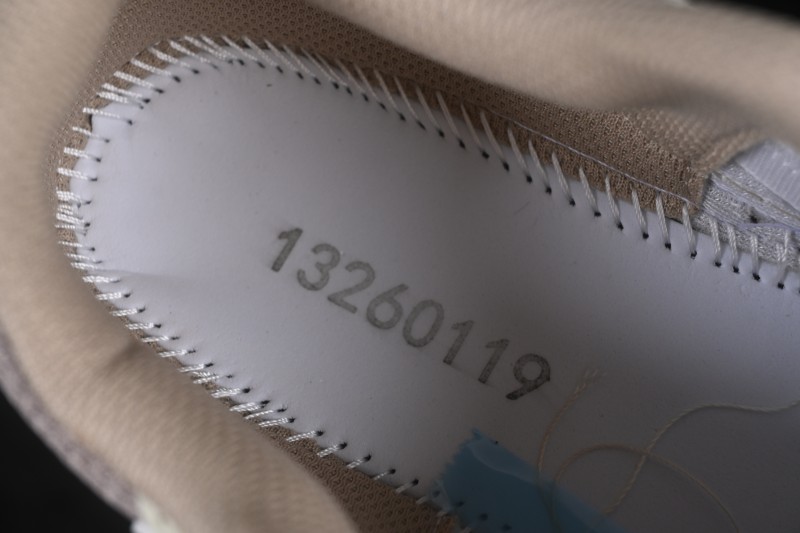 Adidas C 1203A879-250
