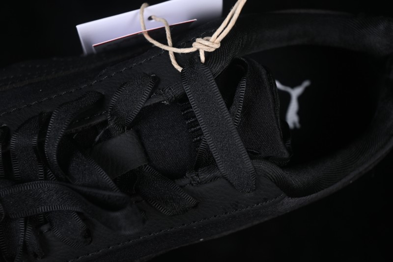 Puma The Open Product x Puma Speedcat Low-Top Lifestyle Casual Shoes - 407673-02