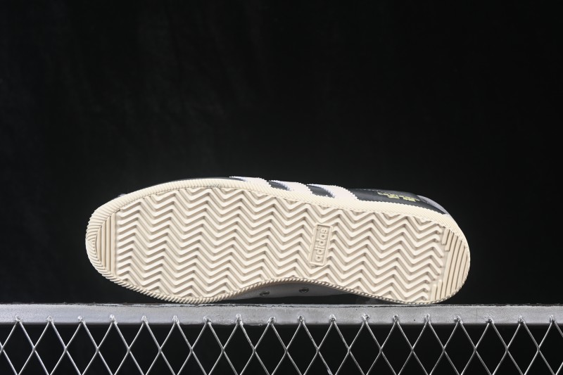 Adidas Originals Anfu MJ KI7559 Comfortable Slip-On Mary Jane Shoes