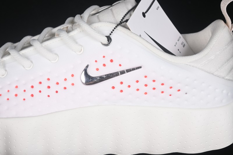 Nike Mind 002 Neuroscience Footbed Massage Shoes - HQ4310-100