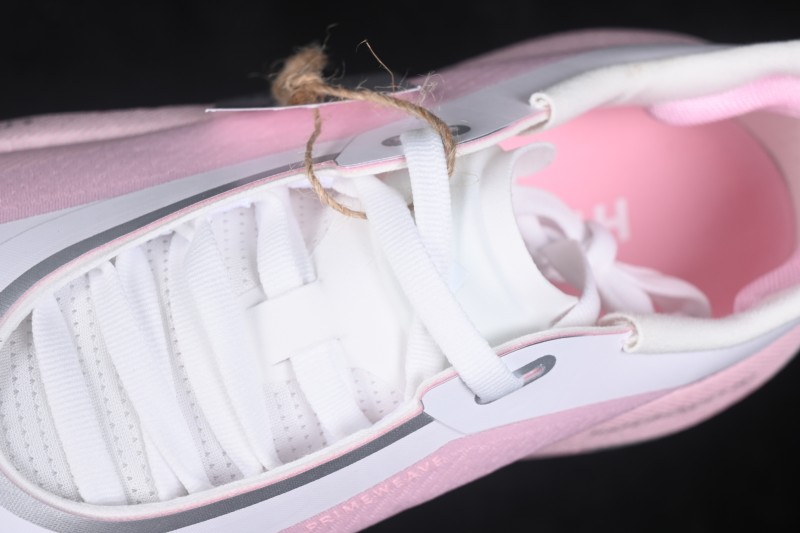 Adidas HyperBoost Edge M KJ0392 Breathable Cushioned Running Shoes