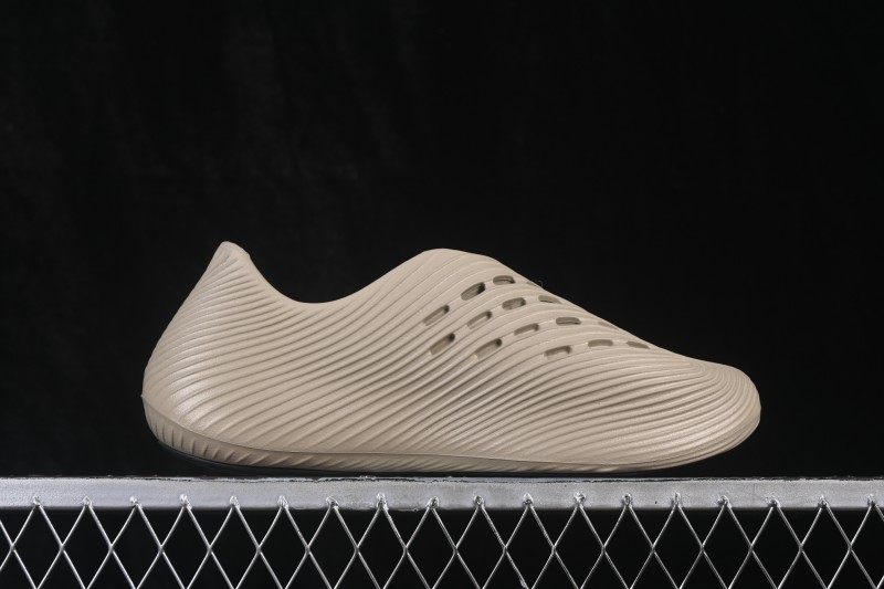Adidas Purechill Comfortable Slip-On Casual Sandals - KI0072