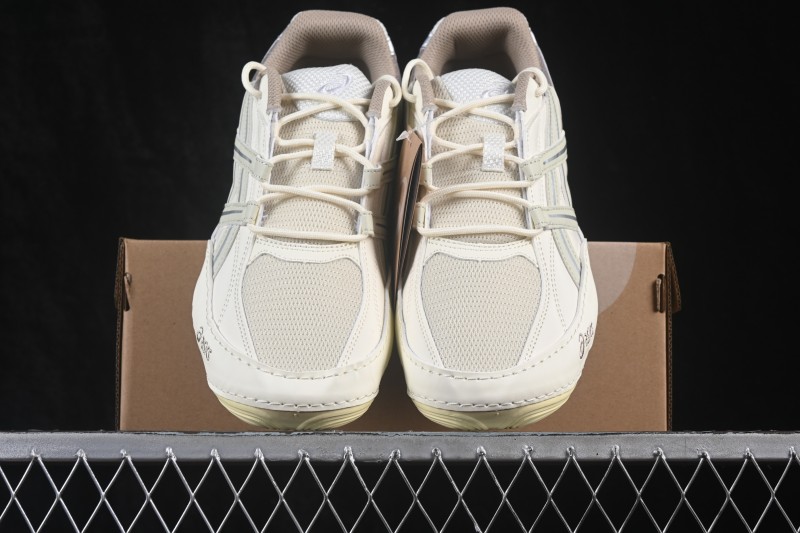 Adidas C 1203A879-250