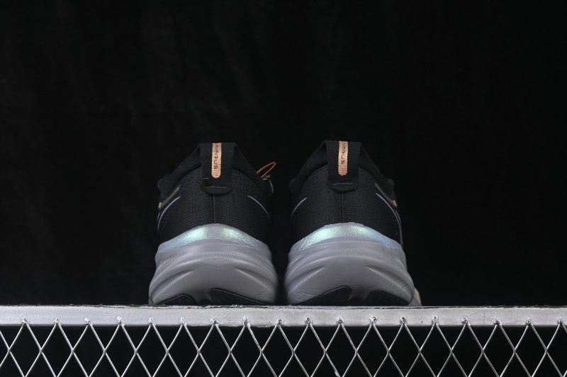 Adidas N.C3 Basketball Shoes - 1011B922-001