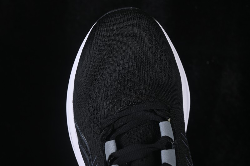 Adidas 1011B794-001
