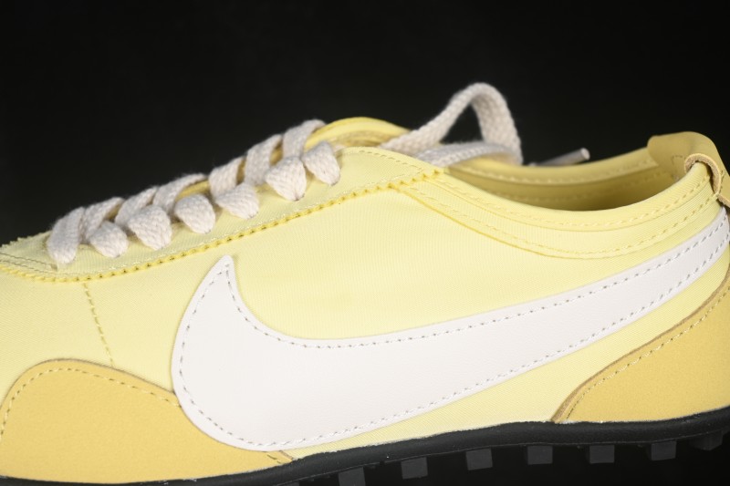 Nike Moon Shoe SP Low-Top Lifestyle Casual Shoes - IW0955-700