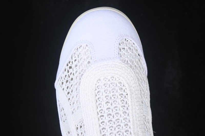 Adidas 1183A707-105