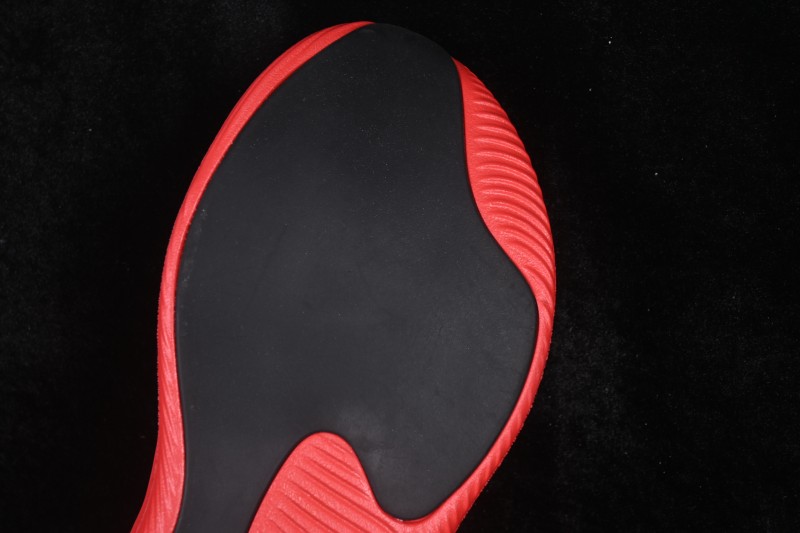 Adidas Purechill Comfortable Slip-On Lifestyle Sandals - KI0075