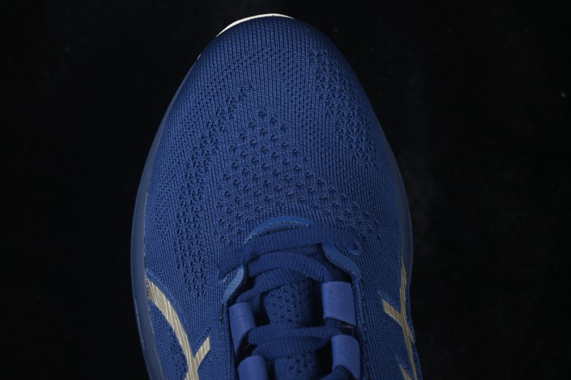 Adidas 1011B946-400