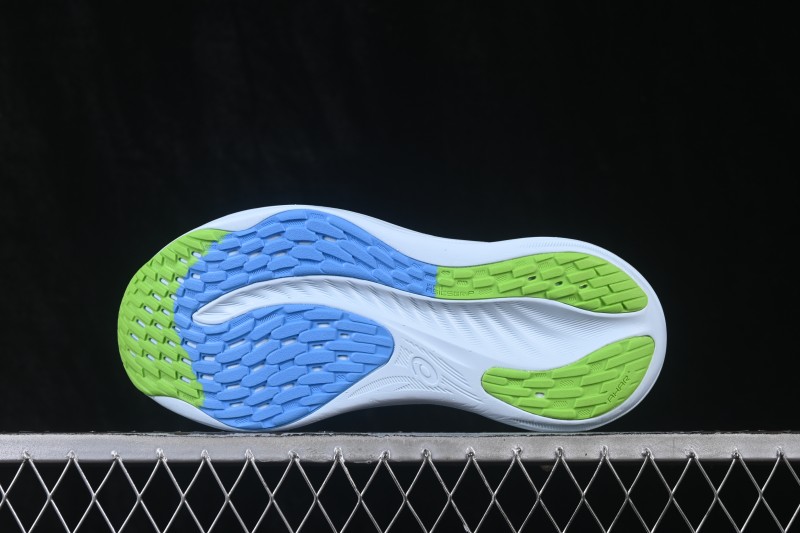 Adidas 1011B794-400 Running Shoes - 1011B794-400