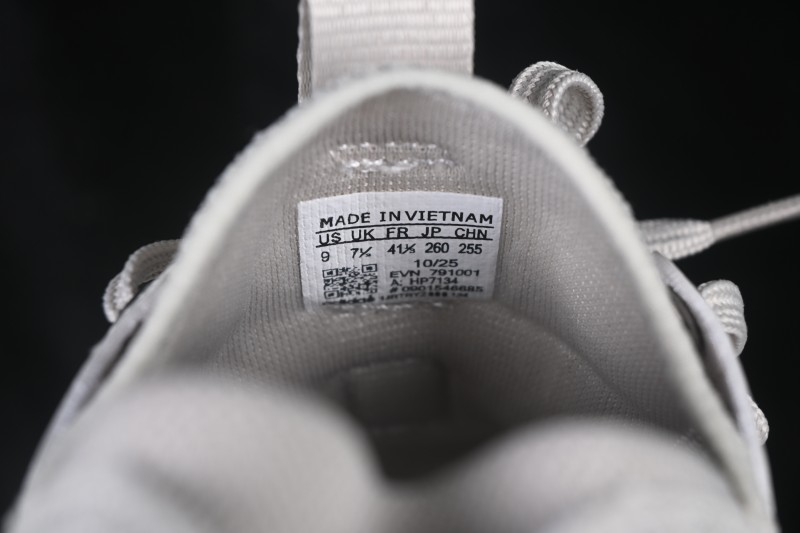 Adidas Terrex Daroga 25 Breathable Cushioned Casual Lifestyle Shoes - HP7134