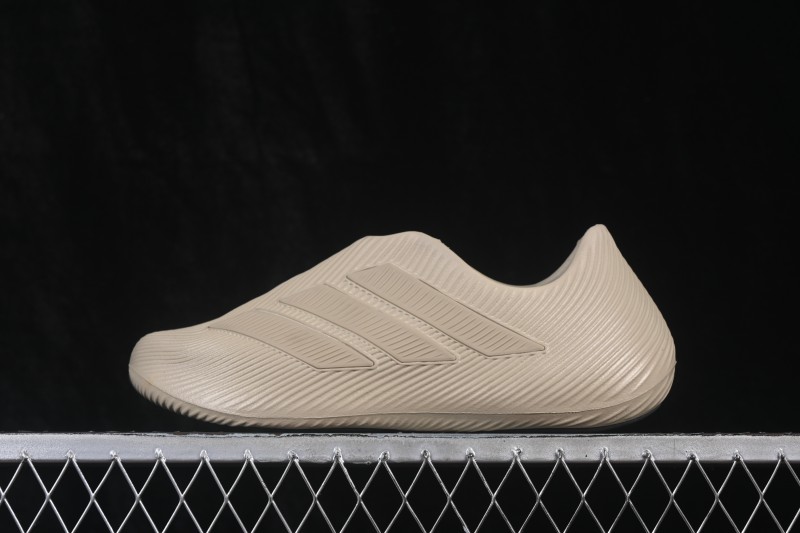Adidas Purechill Comfortable Slip-On Casual Sandals - KI0072