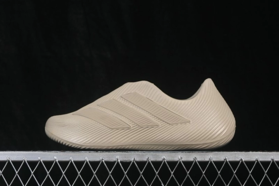 Adidas Purechill Comfortable Slip-On Casual Sandals - KI0072