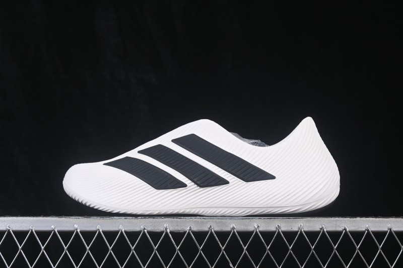 Adidas Purechill Comfortable Slip-On Lifestyle Sandals - KI0066