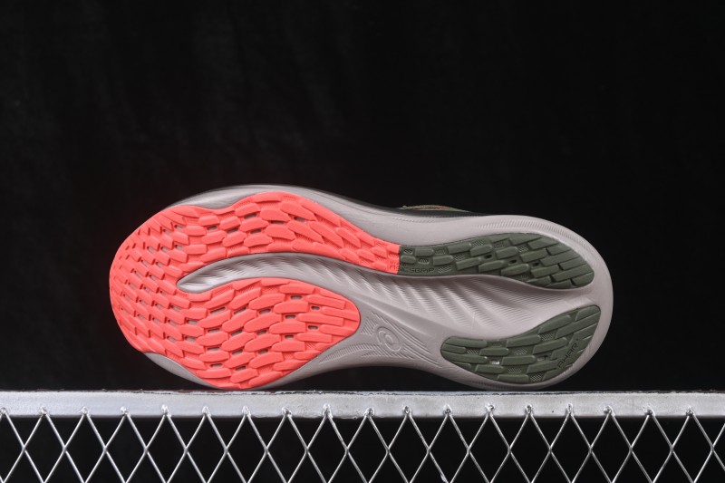 Adidas Performance Training Shoes - 1011B849-300