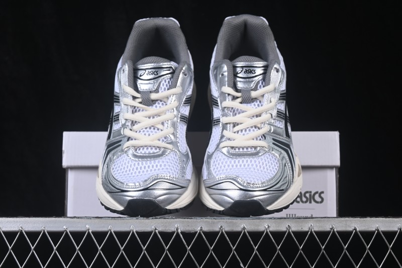 Adidas N.C3 Performance Running Shoes - 1201A457-101