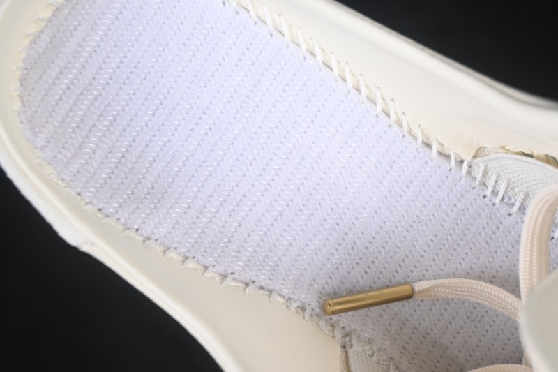 Adidas Samba OG Casual Half-Slip Shoes - KH7719