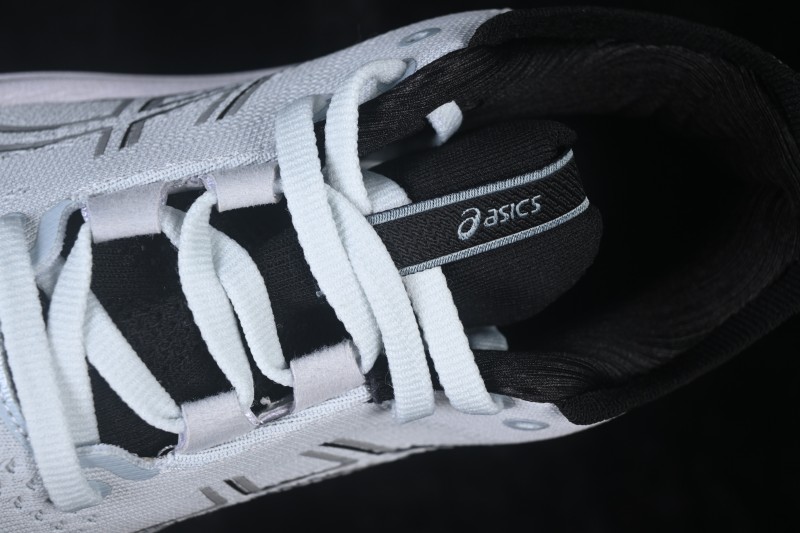 Adidas C3 Basketball Shoes - 1011B794-005