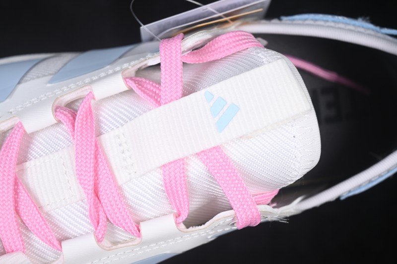 Adidas Terrex Daroga 25 Breathable Cushioned Casual Lifestyle Shoes - KH6688