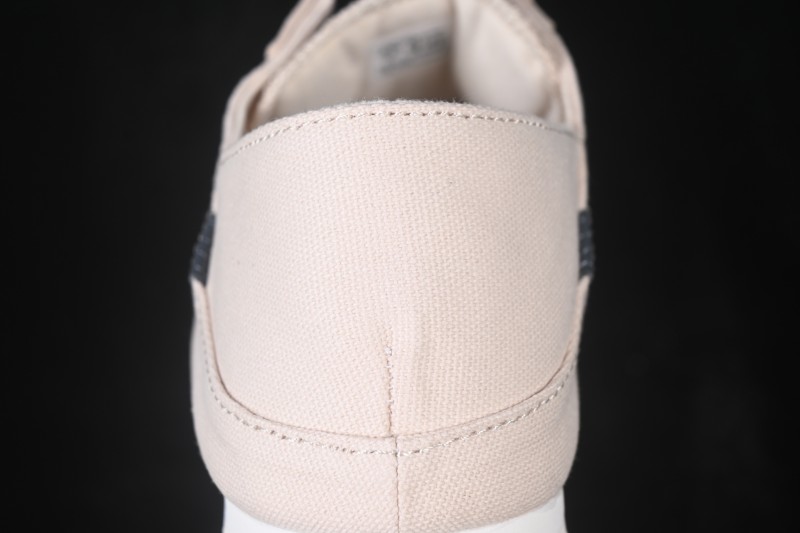 Onitsuka Tiger Mexico 66 Low-Top Casual Running Shoes - 1183A437-251