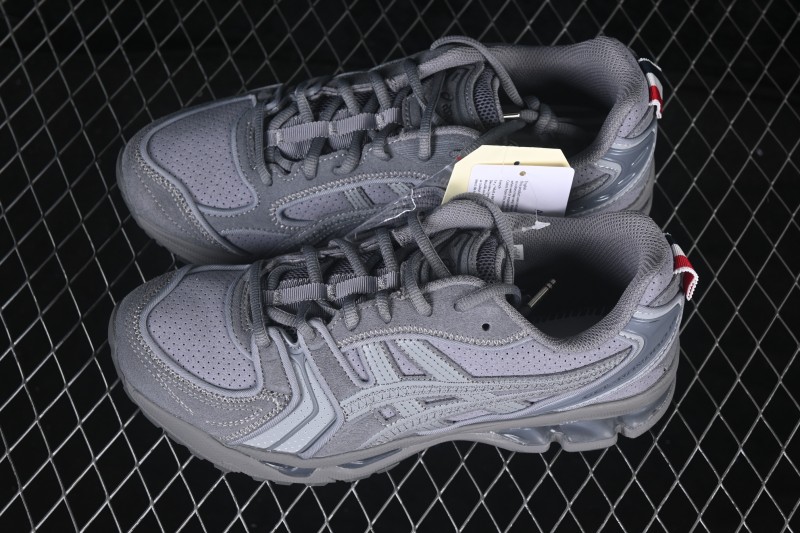 Thom Browne x Asics Gel-Kayano 14 Running Shoes - 1203B110-020