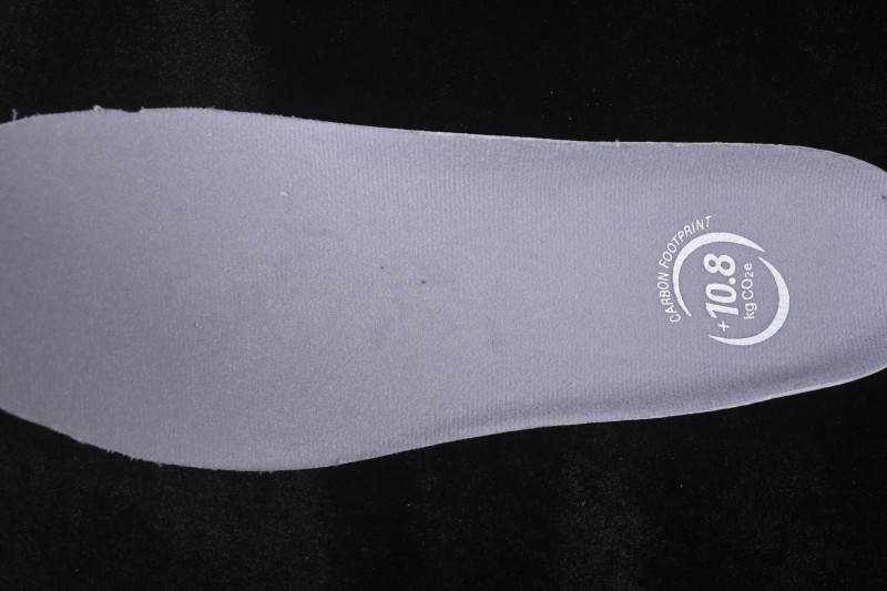 Adidas Running Shoes - 1011B794-403