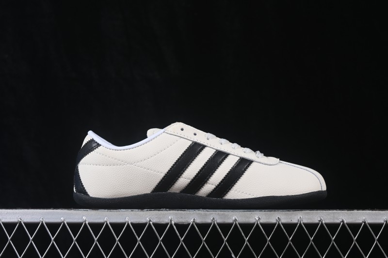 Adidas Originals x Notitle Tokyo W Collaboration Thin Sole Low Top Lifestyle Casual Shoes - JQ0597