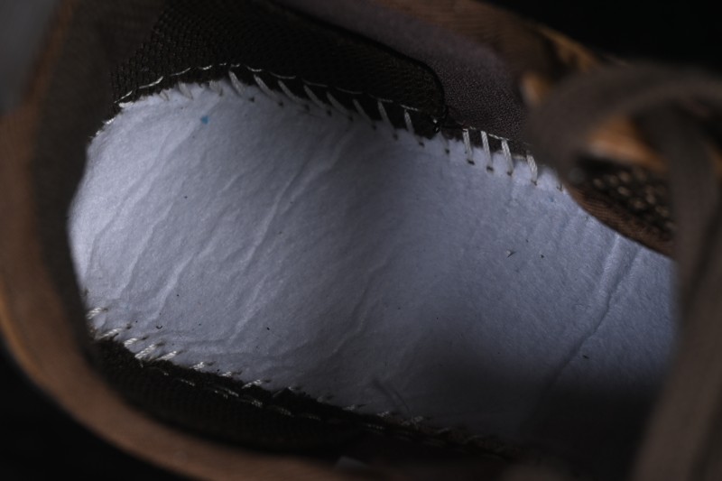 New Balance MT10 Barefoot Minimalist Lifestyle Shoes - MT10ODN