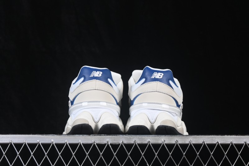 New Balance NB9060 Retro Casual Running Shoes U90601KA